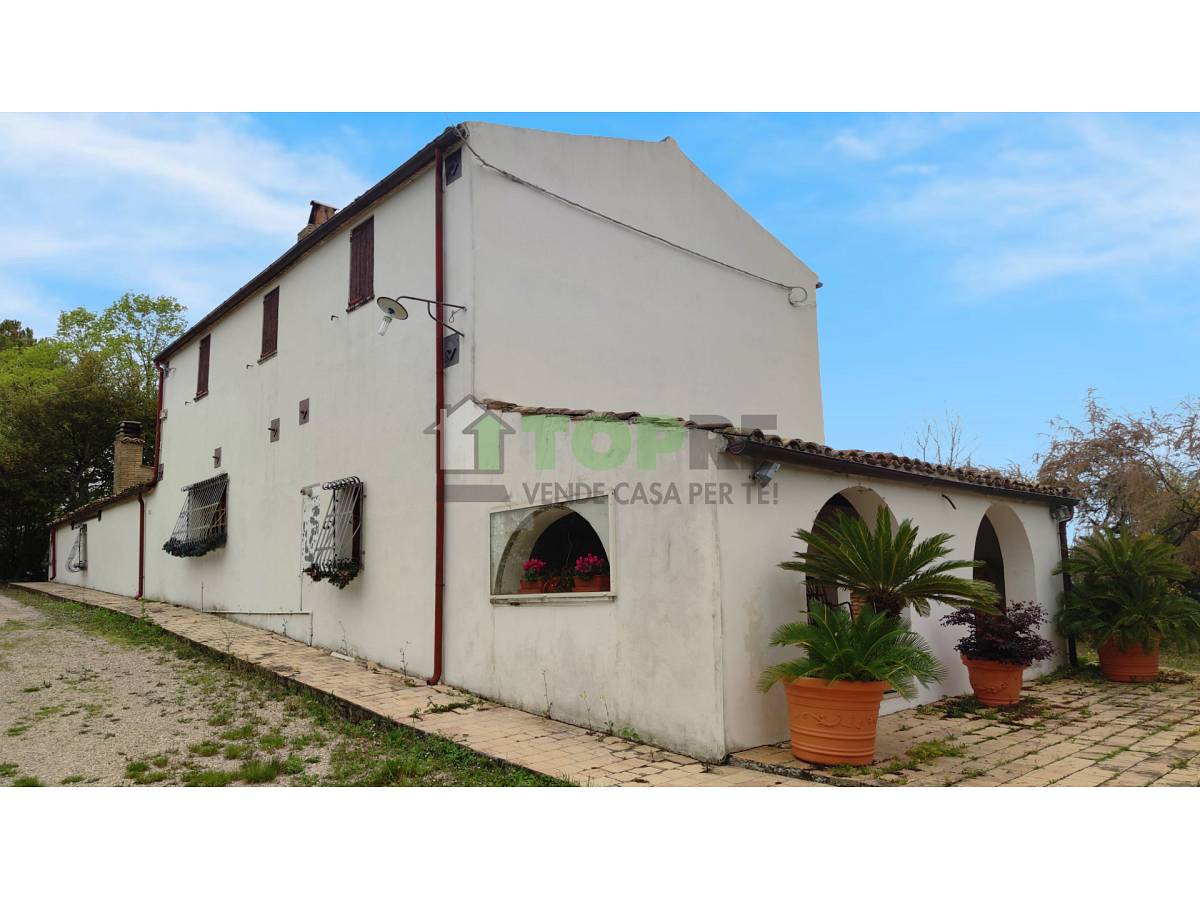 Rural house or Rustic for sale in   at Pianella - 8683391 foto 10