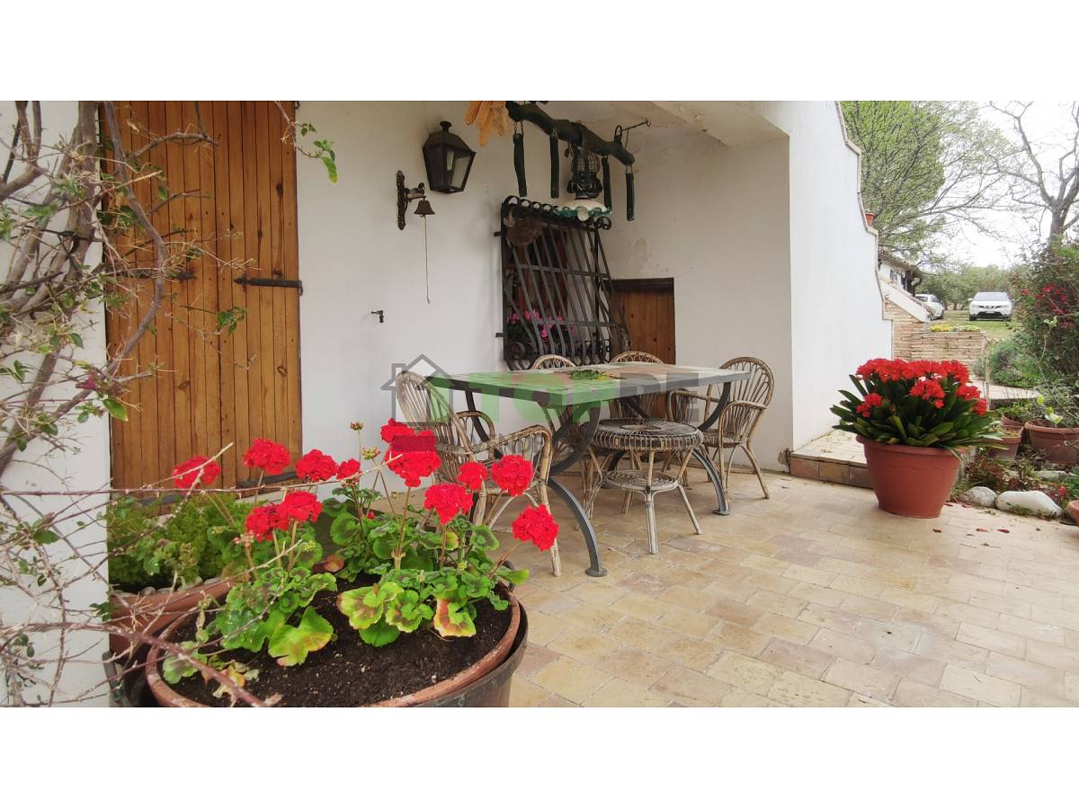 Rural house or Rustic for sale in   at Pianella - 8683391 foto 12