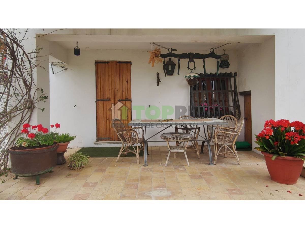 Rural house or Rustic for sale in   at Pianella - 8683391 foto 13