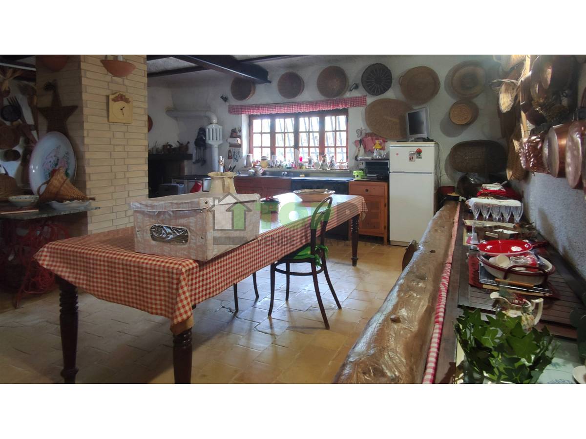 Rural house or Rustic for sale in   at Pianella - 8683391 foto 19