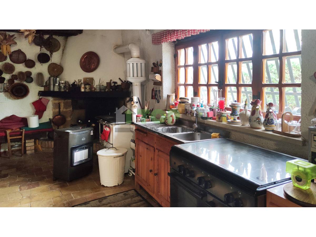 Rural house or Rustic for sale in   at Pianella - 8683391 foto 20