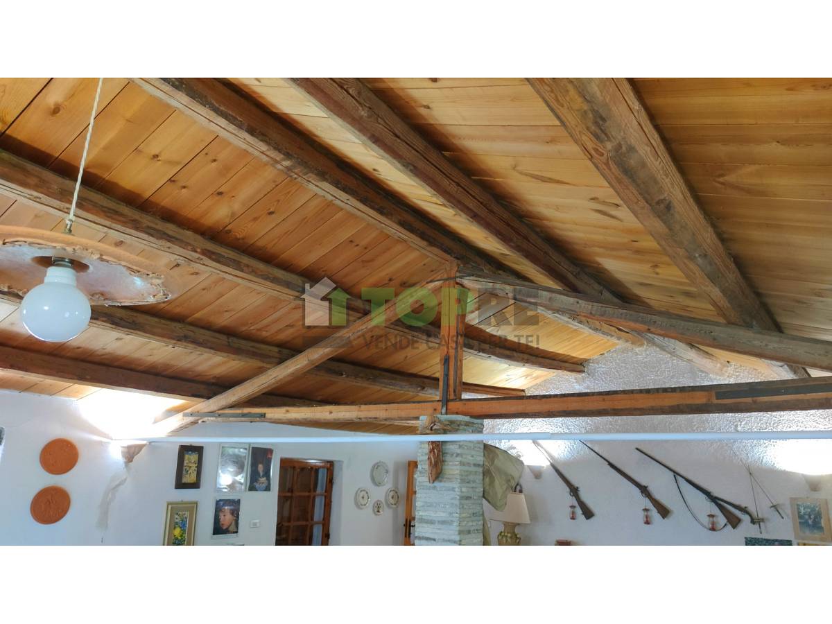 Rural house or Rustic for sale in   at Pianella - 8683391 foto 21