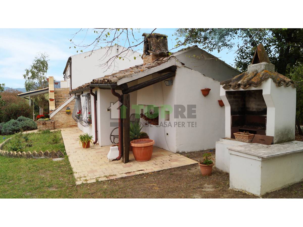 Rural house or Rustic for sale in   at Pianella - 8683391 foto 30