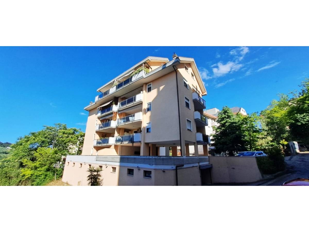 Apartment for sale in via dei lucani  at Chieti - 1456549 foto 2