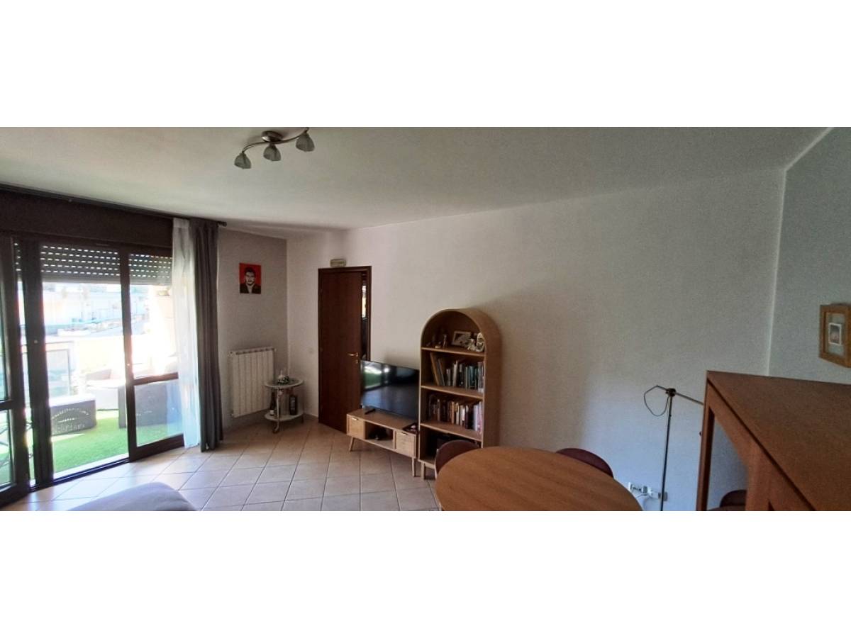 Appartamento in vendita in via dei lucani  a Chieti - 1456549 foto 7