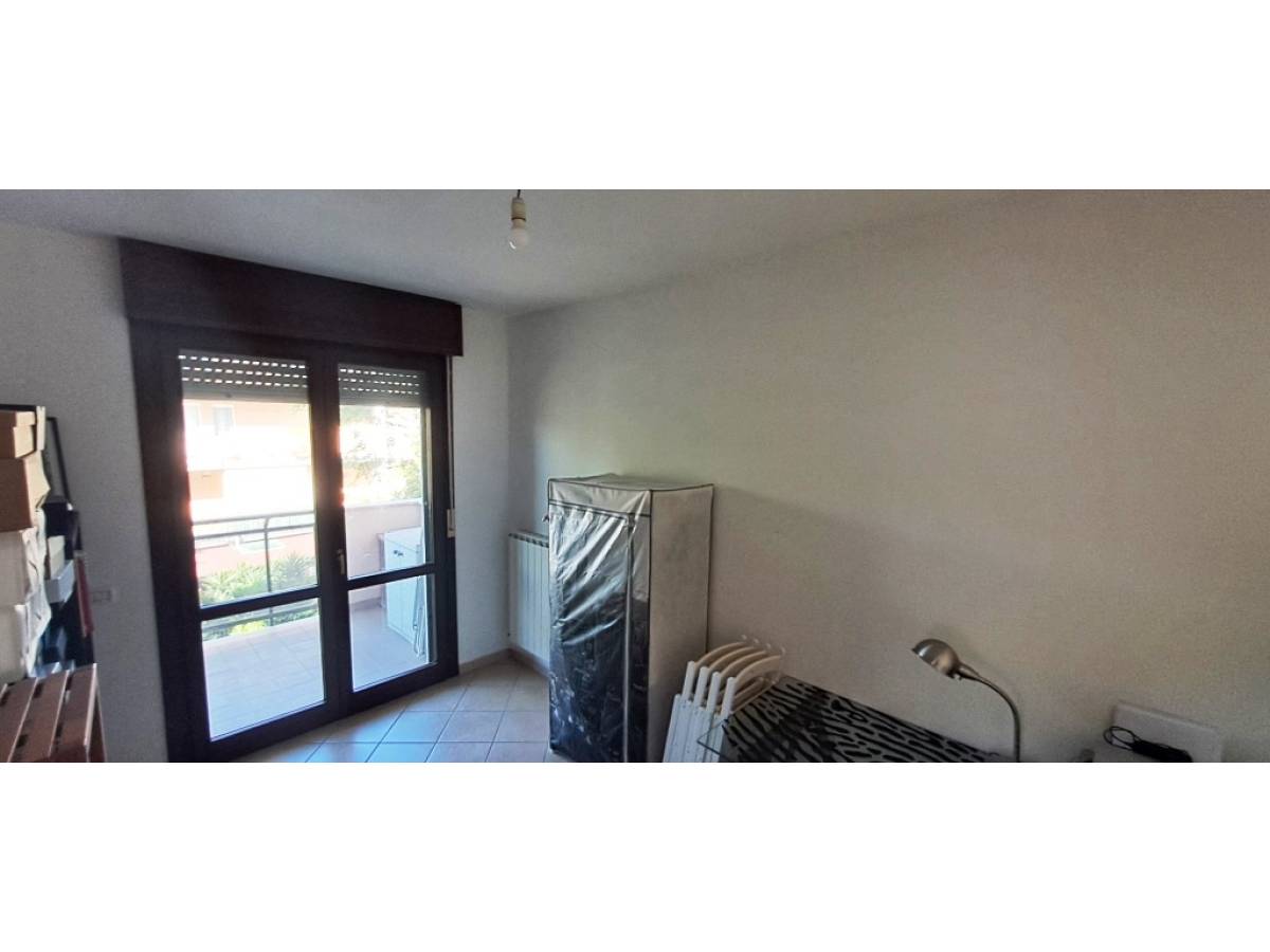 Appartamento in vendita in via dei lucani  a Chieti - 1456549 foto 13