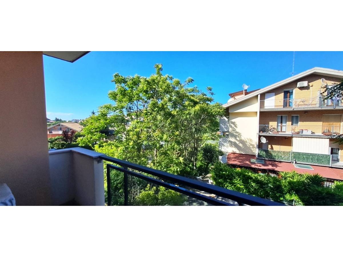 Apartment for sale in via dei lucani  at Chieti - 1456549 foto 15