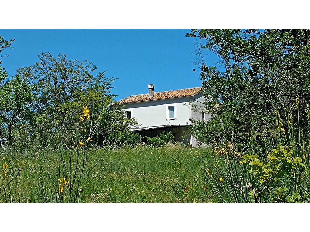  for sale in   at Manoppello - 1506366 foto 1