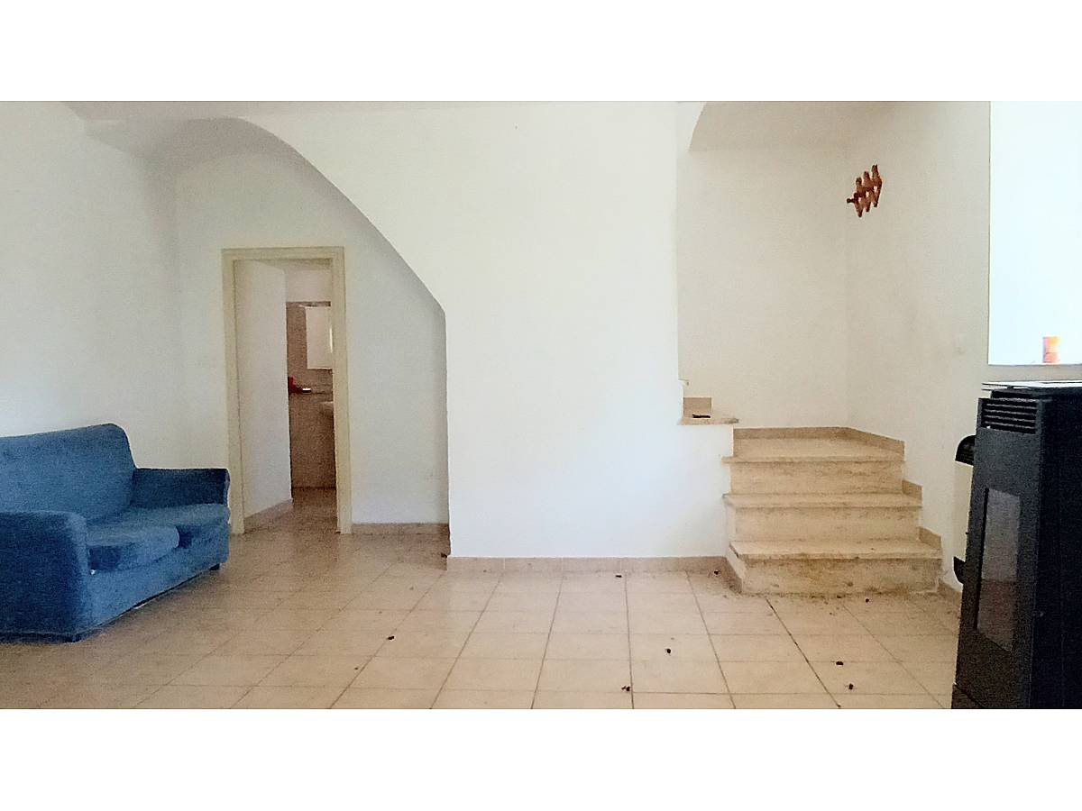 Apartment for sale in   at Manoppello - 1506366 foto 5