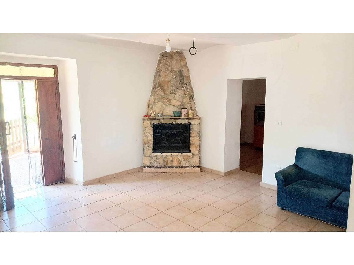  for sale in   at Manoppello - 1506366 foto 6