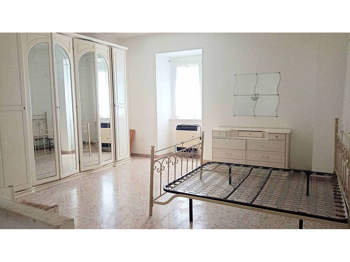 Apartment for sale in   at Manoppello - 1506366 foto 9