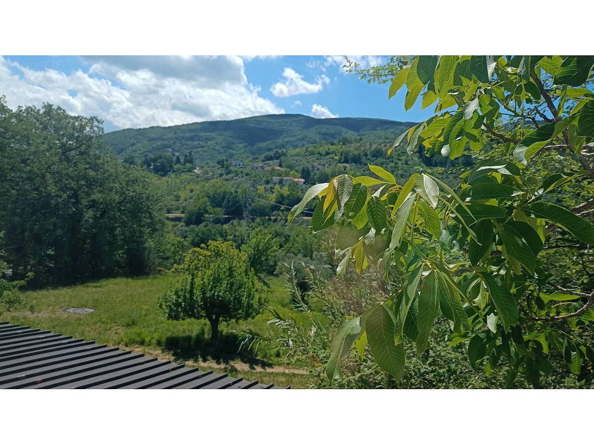 Apartment for sale in   at Manoppello - 1506366 foto 13