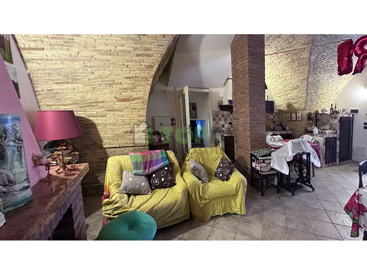 Apartment for sale in Via Ricci  at Lanciano - 4922244 foto 3