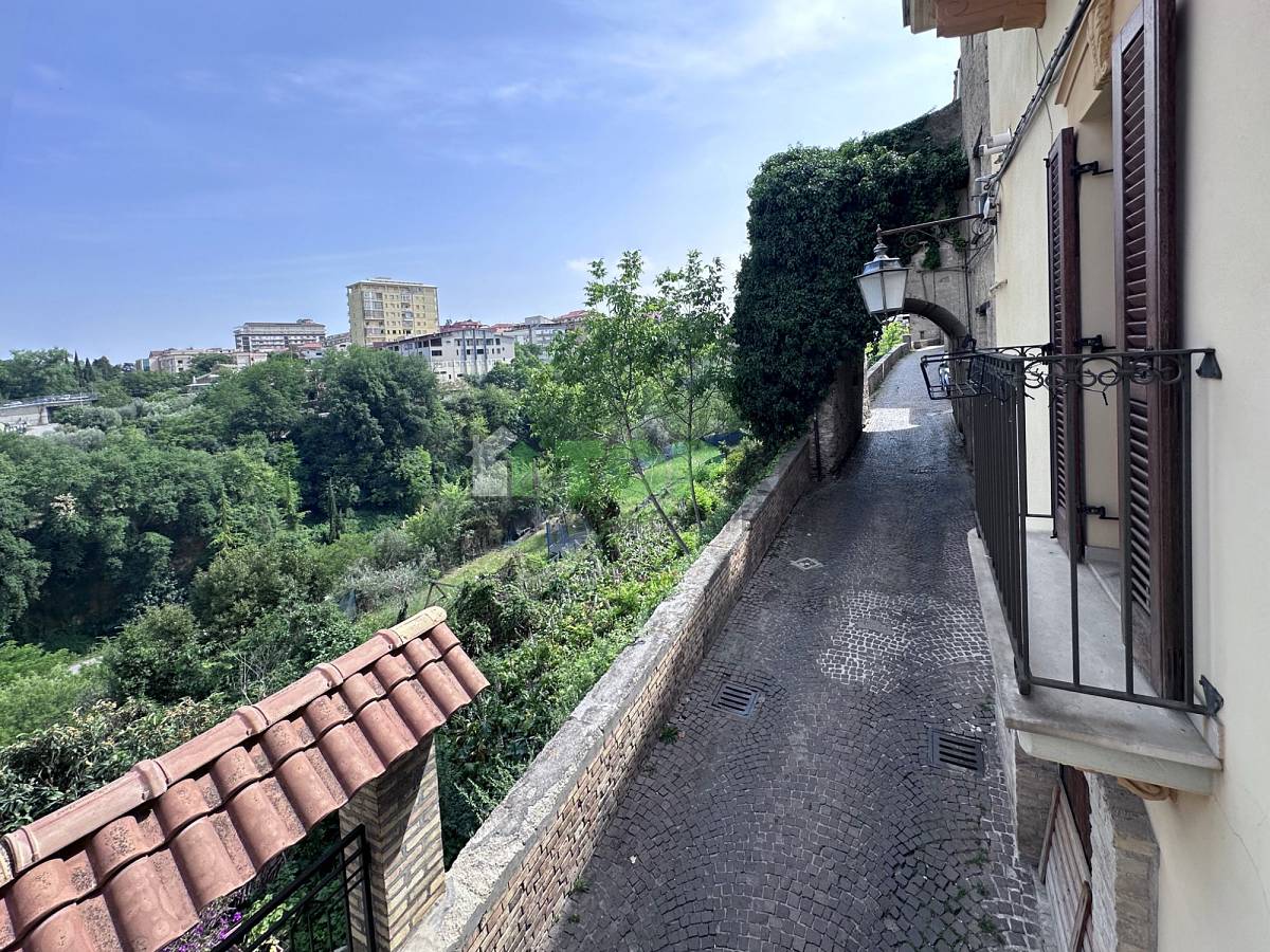 Apartment for sale in Via Ricci  at Lanciano - 4922244 foto 17