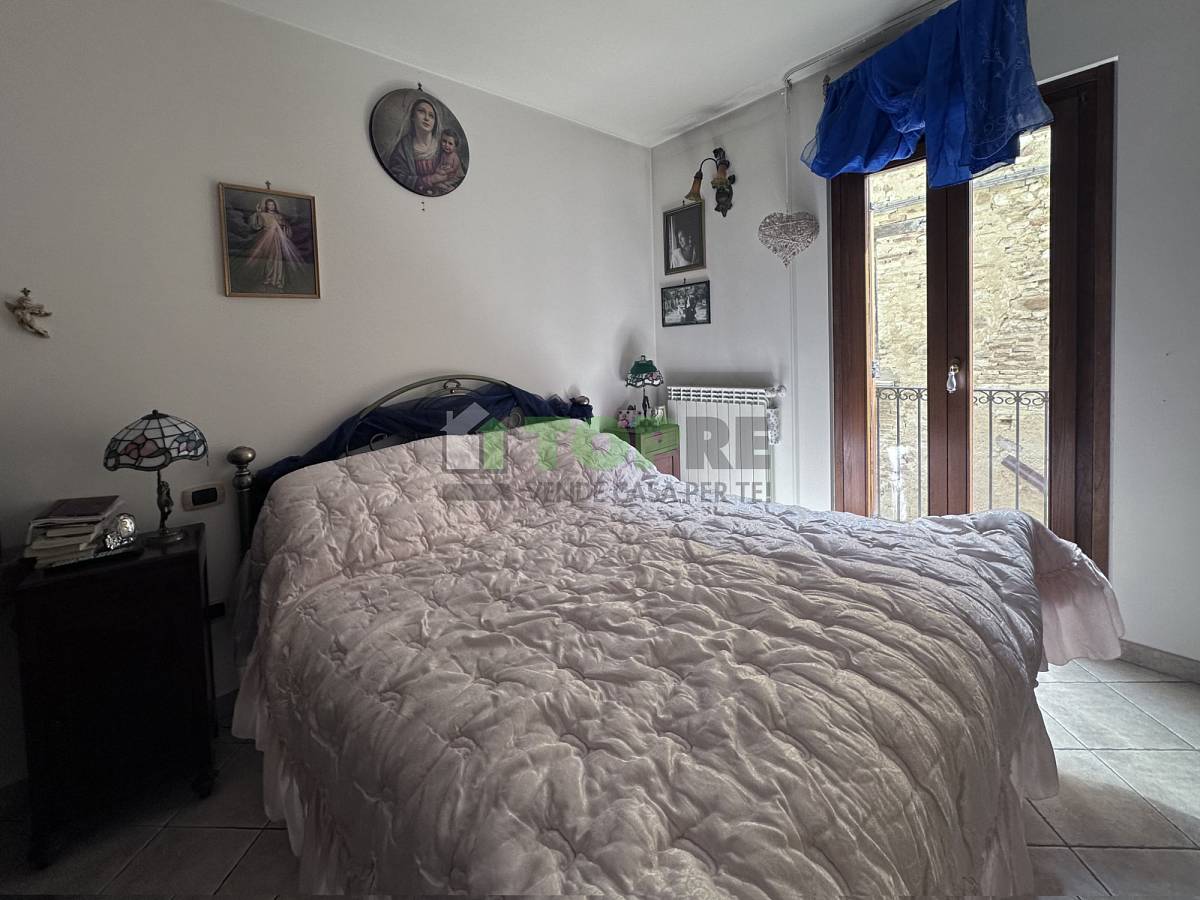 Appartamento in vendita in Via Ricci  a Lanciano - 4922244 foto 20