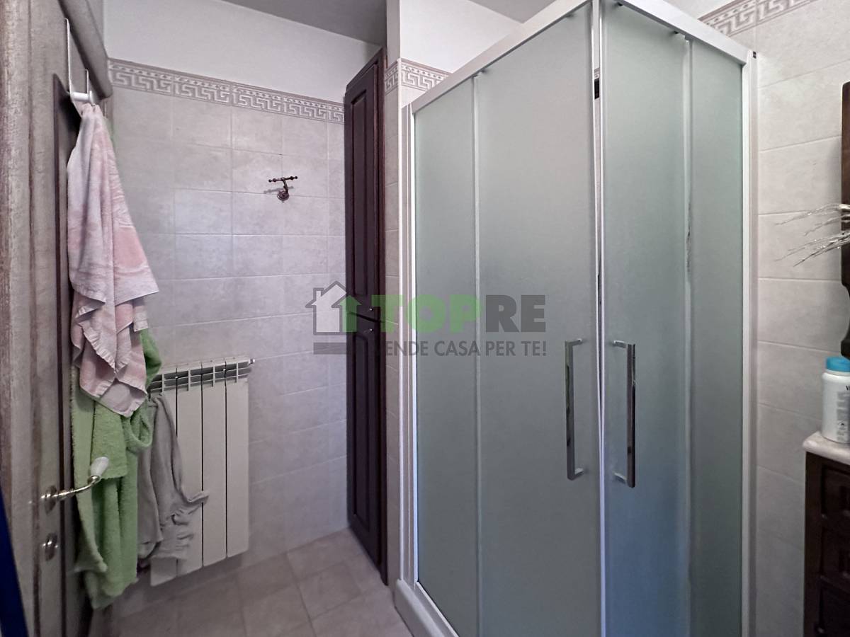 Apartment for sale in Via Ricci  at Lanciano - 4922244 foto 28