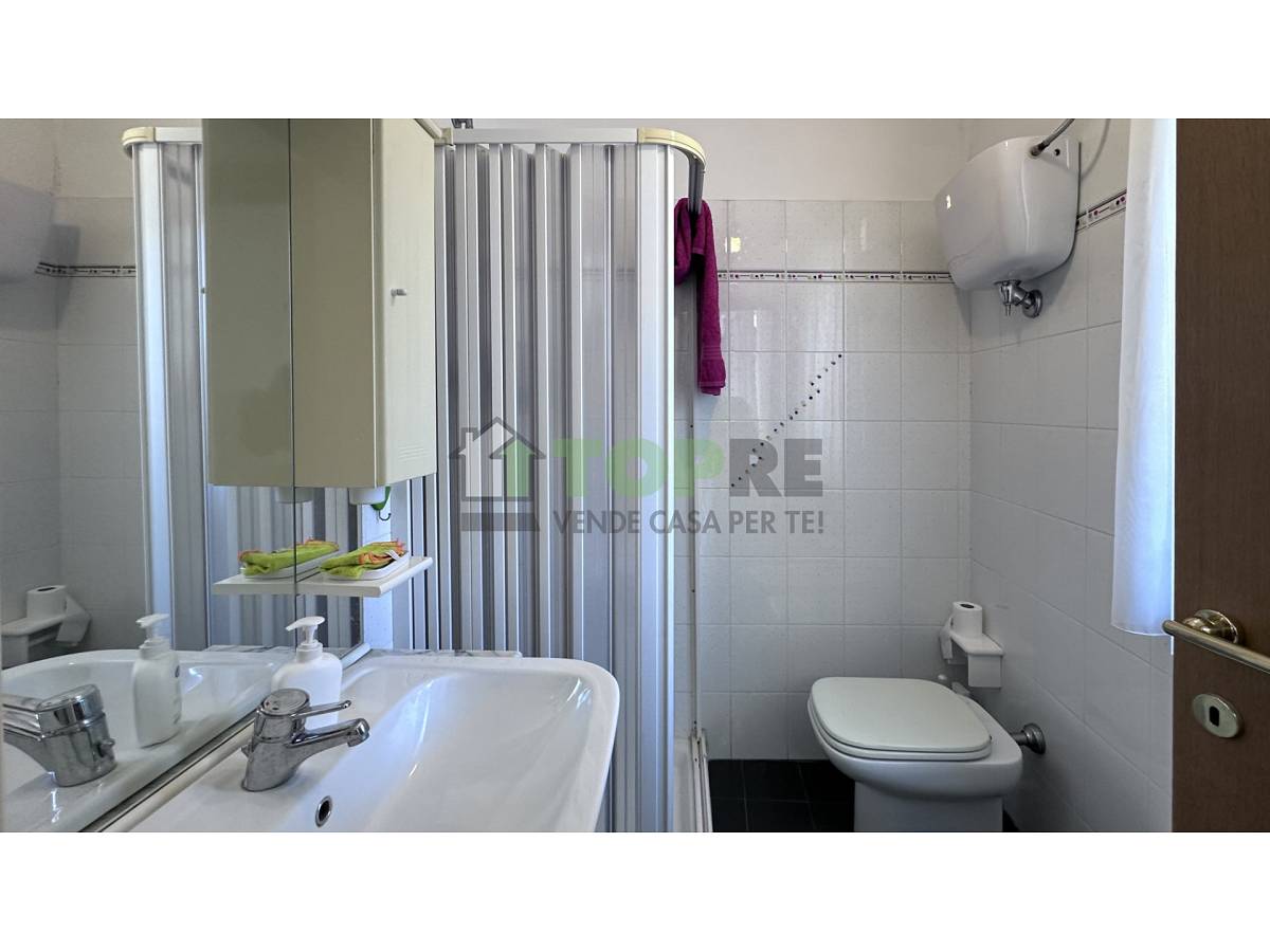 Apartment for sale in Via Gentile  at Gissi - 6366155 foto 4