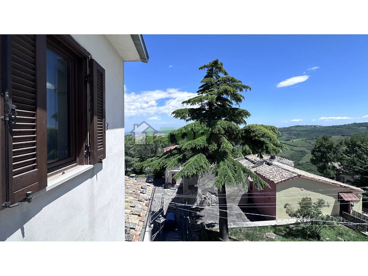 Apartment for sale in Via Gentile  at Gissi - 6366155 foto 11