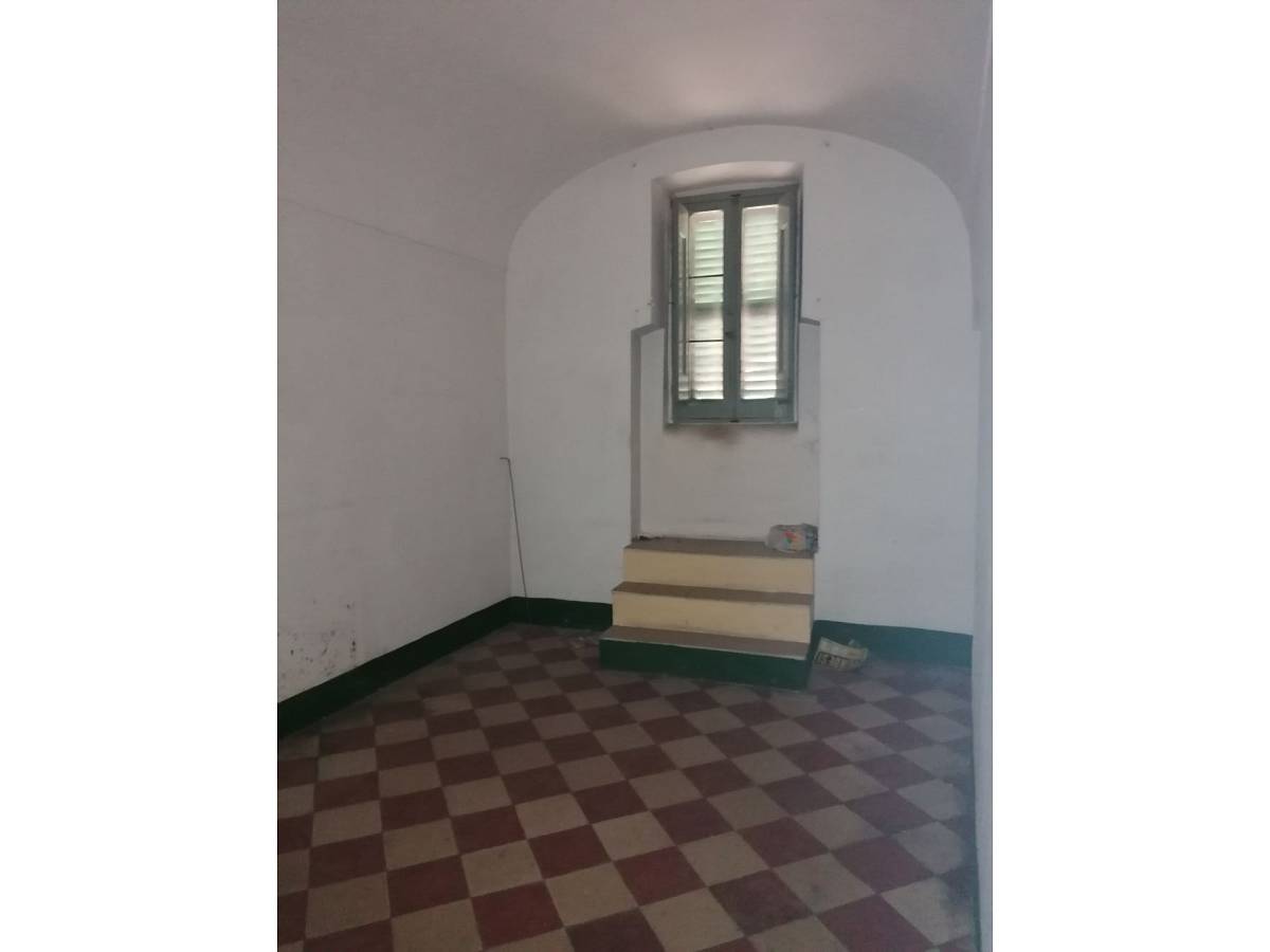 Casa indipendente in vendita in corso Pierantonj  a Bucchianico - 2060393 foto 5