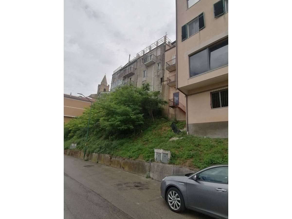Casa indipendente in vendita in corso Pierantonj  a Bucchianico - 2060393 foto 13
