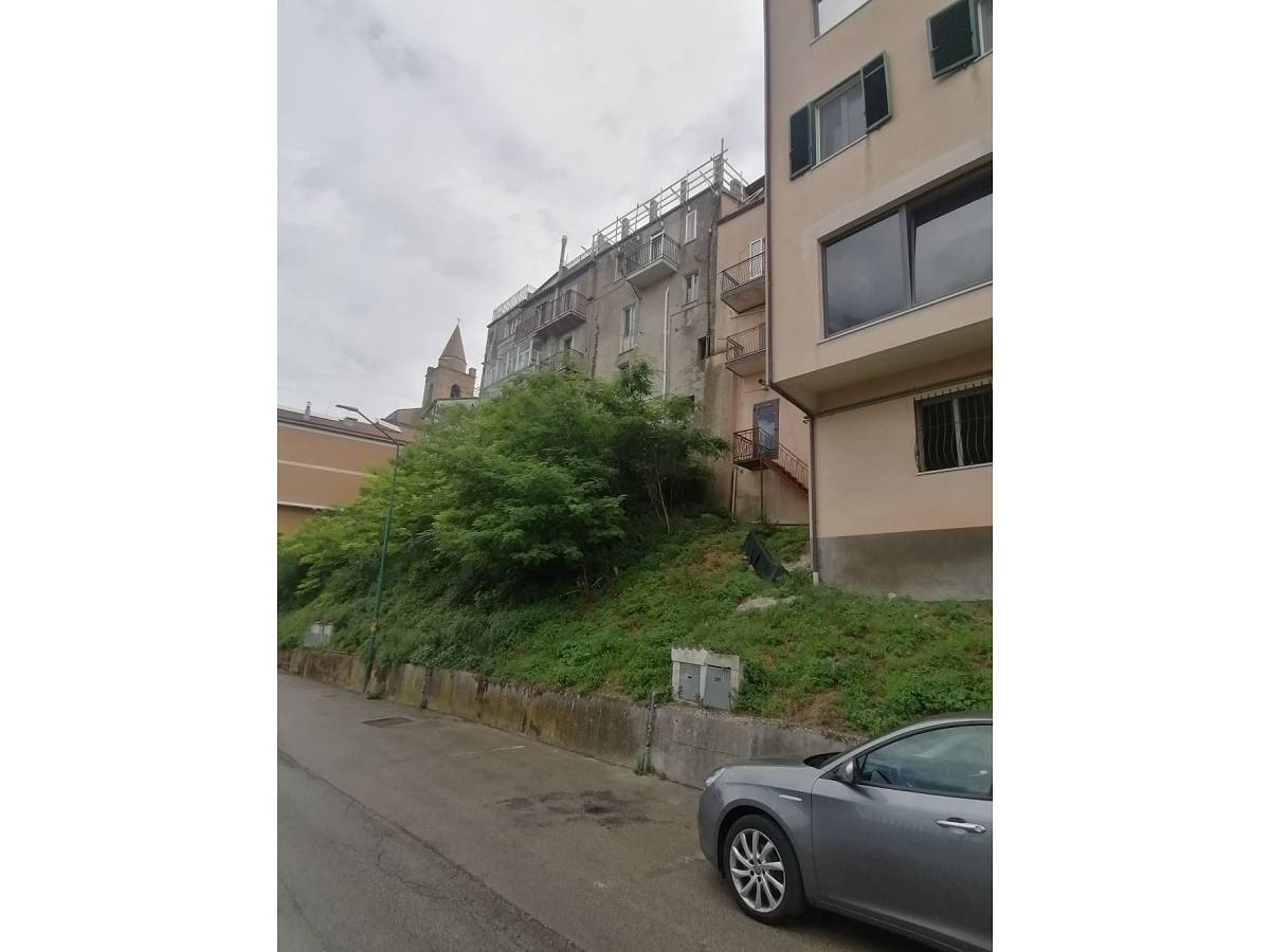 Indipendent house for sale in corso Pierantonj  at Bucchianico - 2060393 foto 13