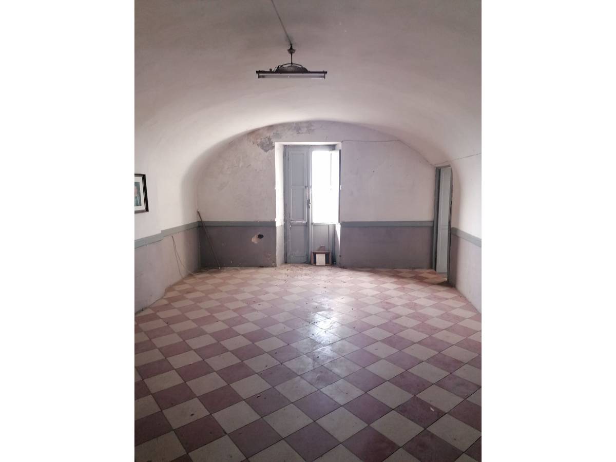 Appartamento in vendita in corso Pierantonj  a Bucchianico - 3486250 foto 2