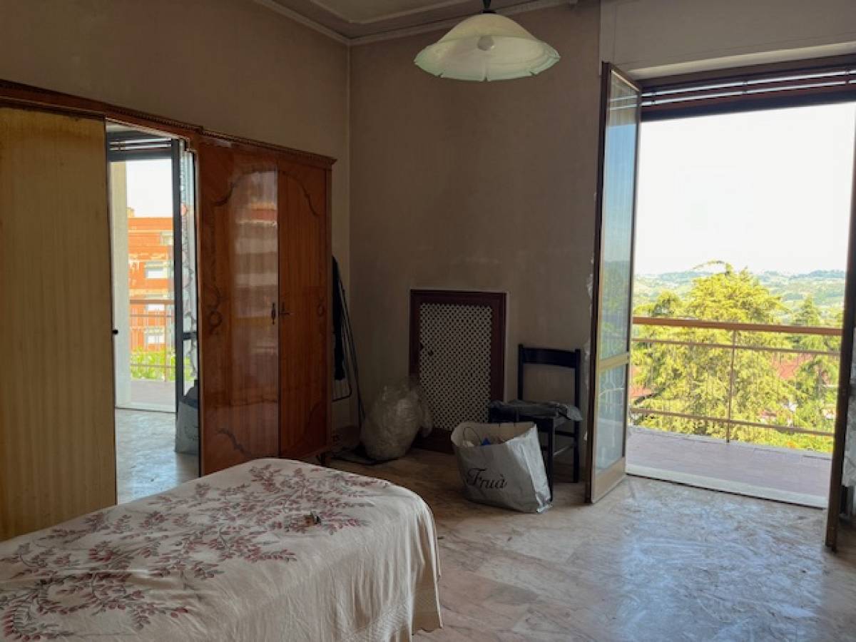 Apartment for sale in VIA MARTIRI LANCIANESI  in Clinica Spatocco - Ex Pediatrico area at Chieti - 336231 foto 12