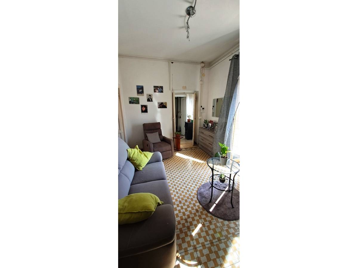 Casa indipendente in vendita in via raffaele de novellis zona Villa - Borgo Marfisi a Chieti - 3958215 foto 9