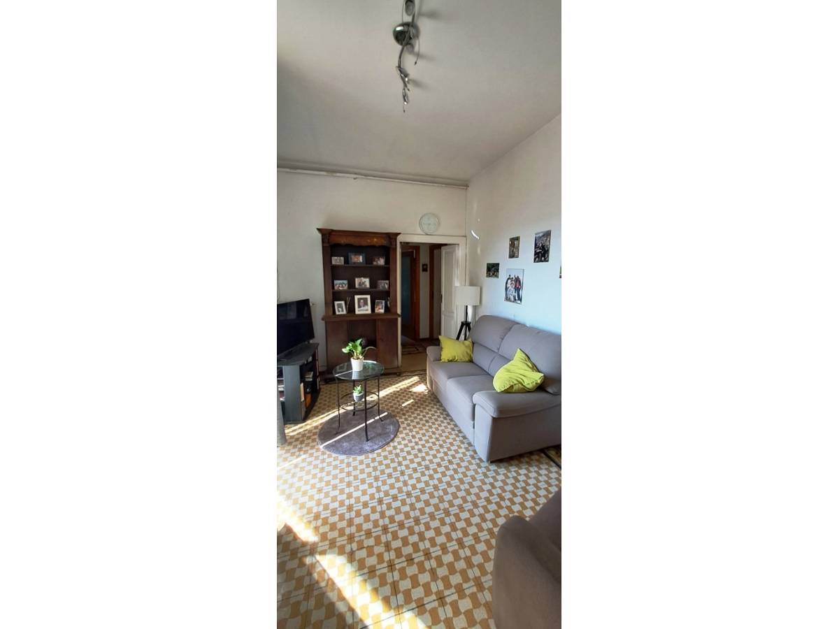 Casa indipendente in vendita in via raffaele de novellis zona Villa - Borgo Marfisi a Chieti - 3958215 foto 10