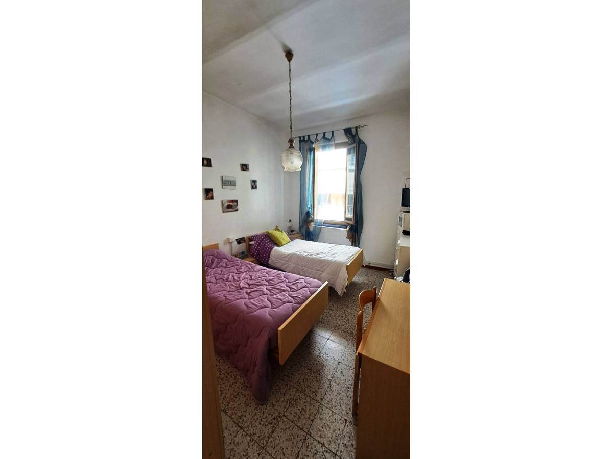 Casa indipendente in vendita in via raffaele de novellis zona Villa - Borgo Marfisi a Chieti - 3958215 foto 15
