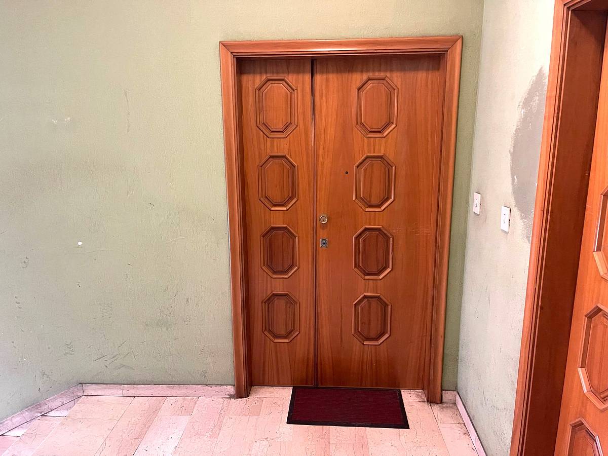 Appartamento in vendita in CORSO UMBERTO I 197 zona Centro a Montesilvano - 8420236 foto 4