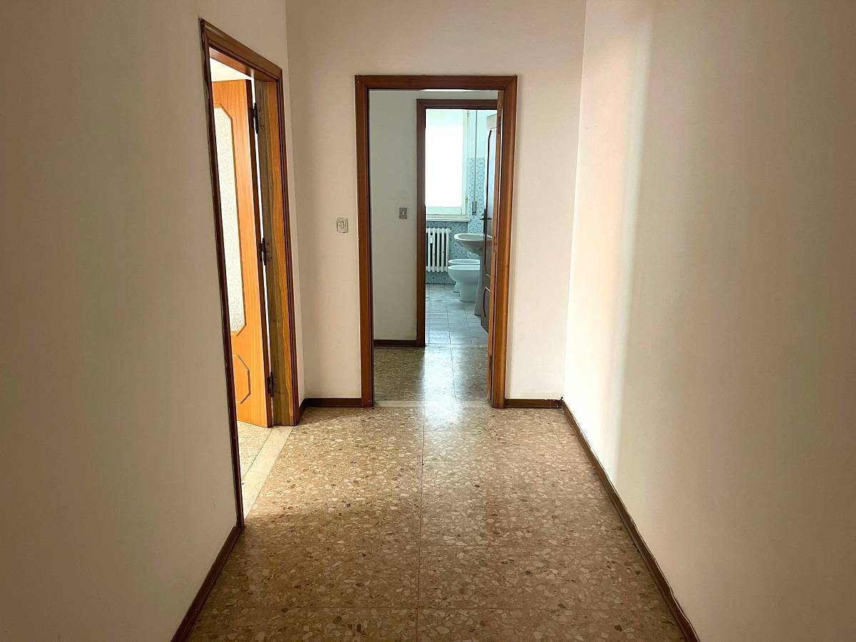 Appartamento in vendita in CORSO UMBERTO I 197 zona Centro a Montesilvano - 8420236 foto 5