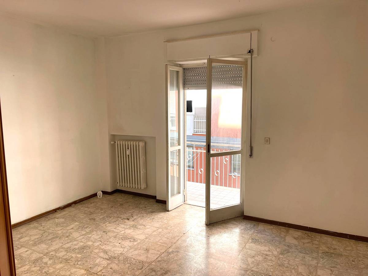 Appartamento in vendita in CORSO UMBERTO I 197 zona Centro a Montesilvano - 8420236 foto 6