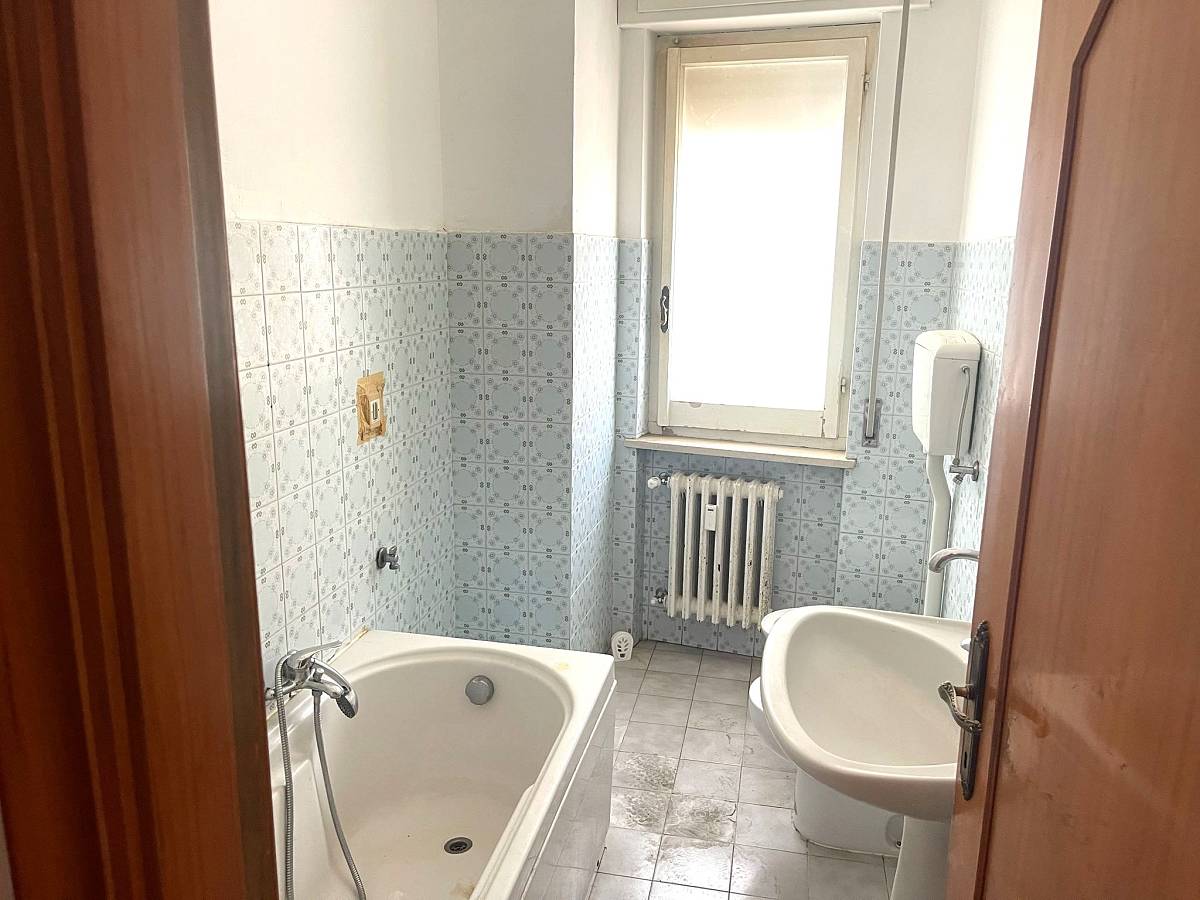 Appartamento in vendita in CORSO UMBERTO I 197 zona Centro a Montesilvano - 8420236 foto 8