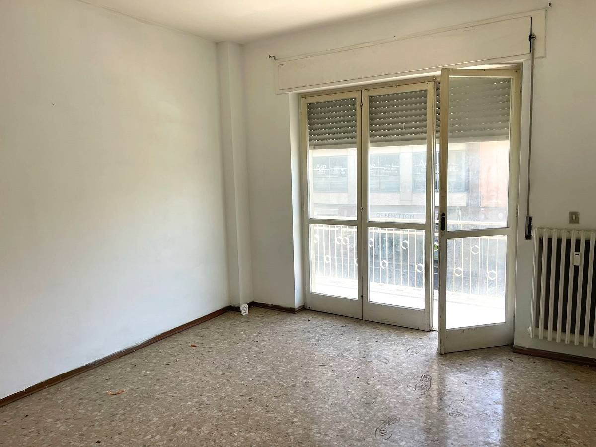 Appartamento in vendita in CORSO UMBERTO I 197 zona Centro a Montesilvano - 8420236 foto 9