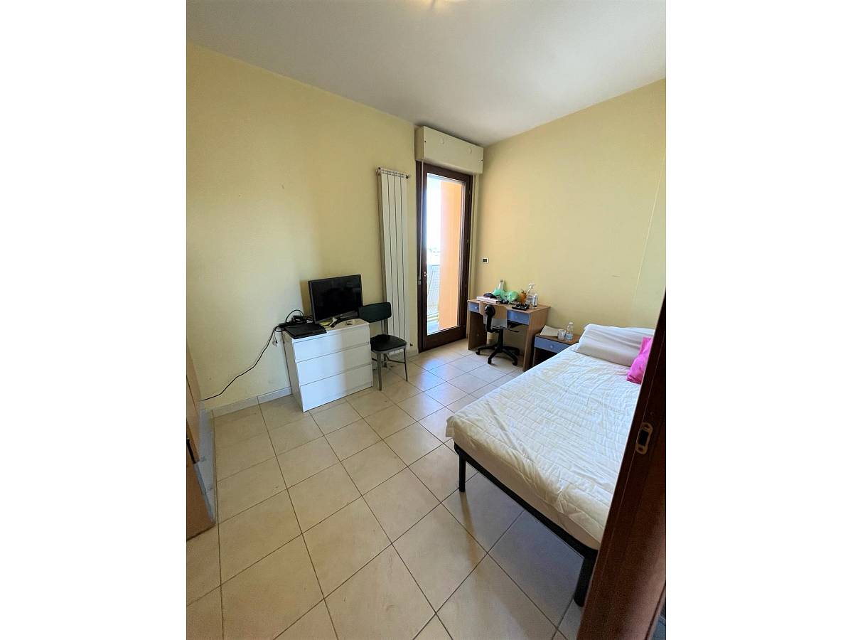 Appartamento in vendita in via falcone e borsellino 12 zona Centro Sud - Stadio a Pescara - 5792666 foto 4