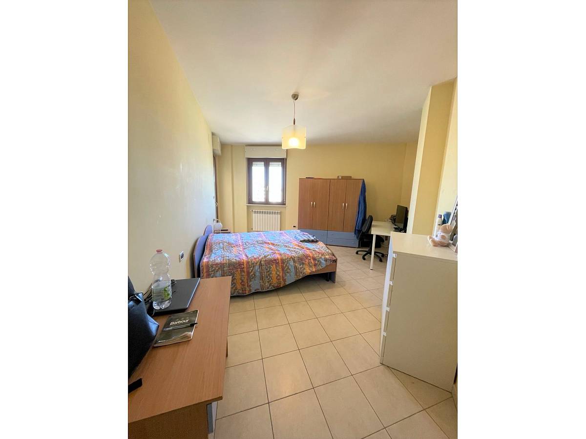 Appartamento in vendita in via falcone e borsellino 12 zona Centro Sud - Stadio a Pescara - 5792666 foto 5