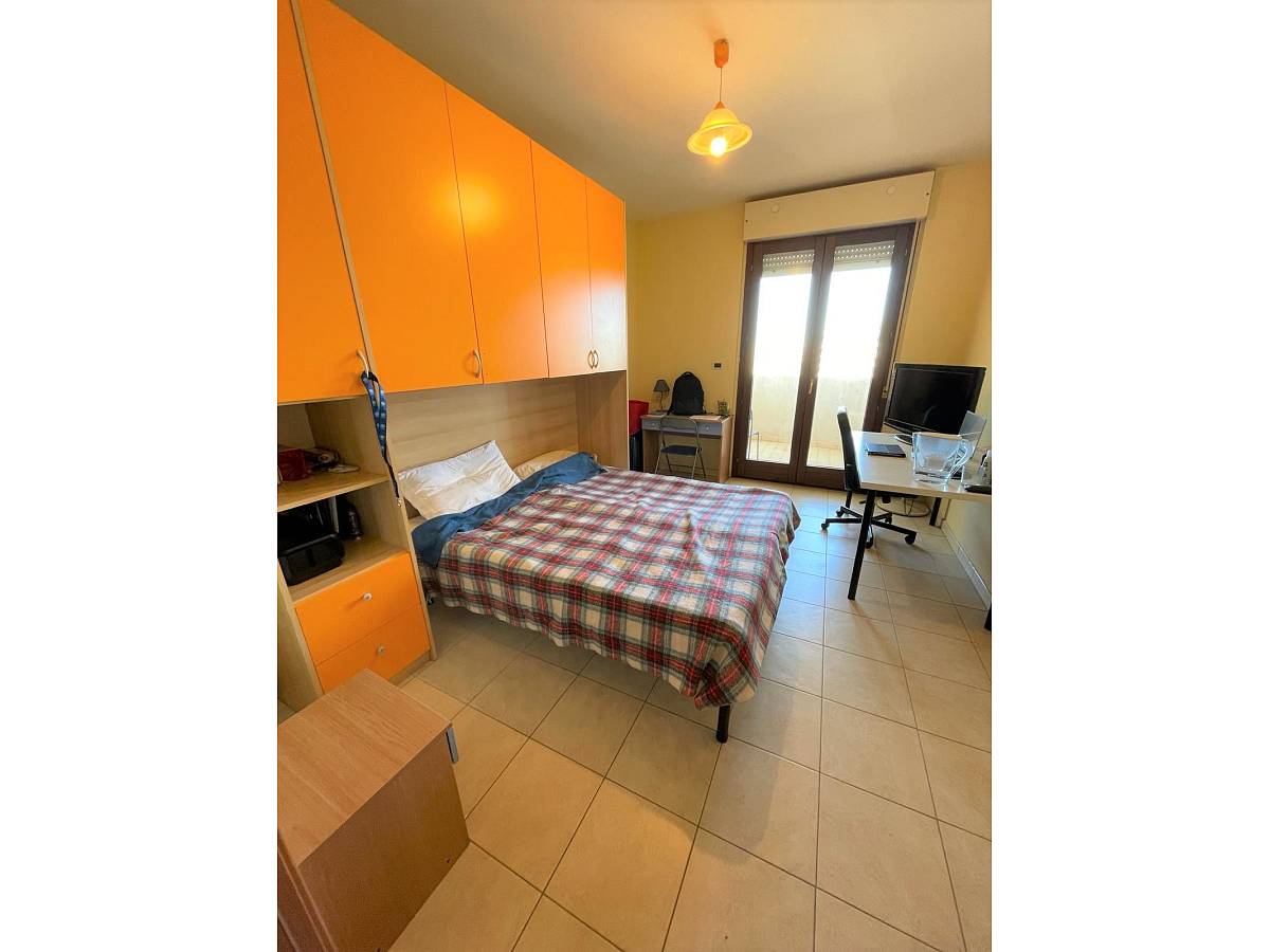 Appartamento in vendita in via falcone e borsellino 12 zona Centro Sud - Stadio a Pescara - 5792666 foto 6