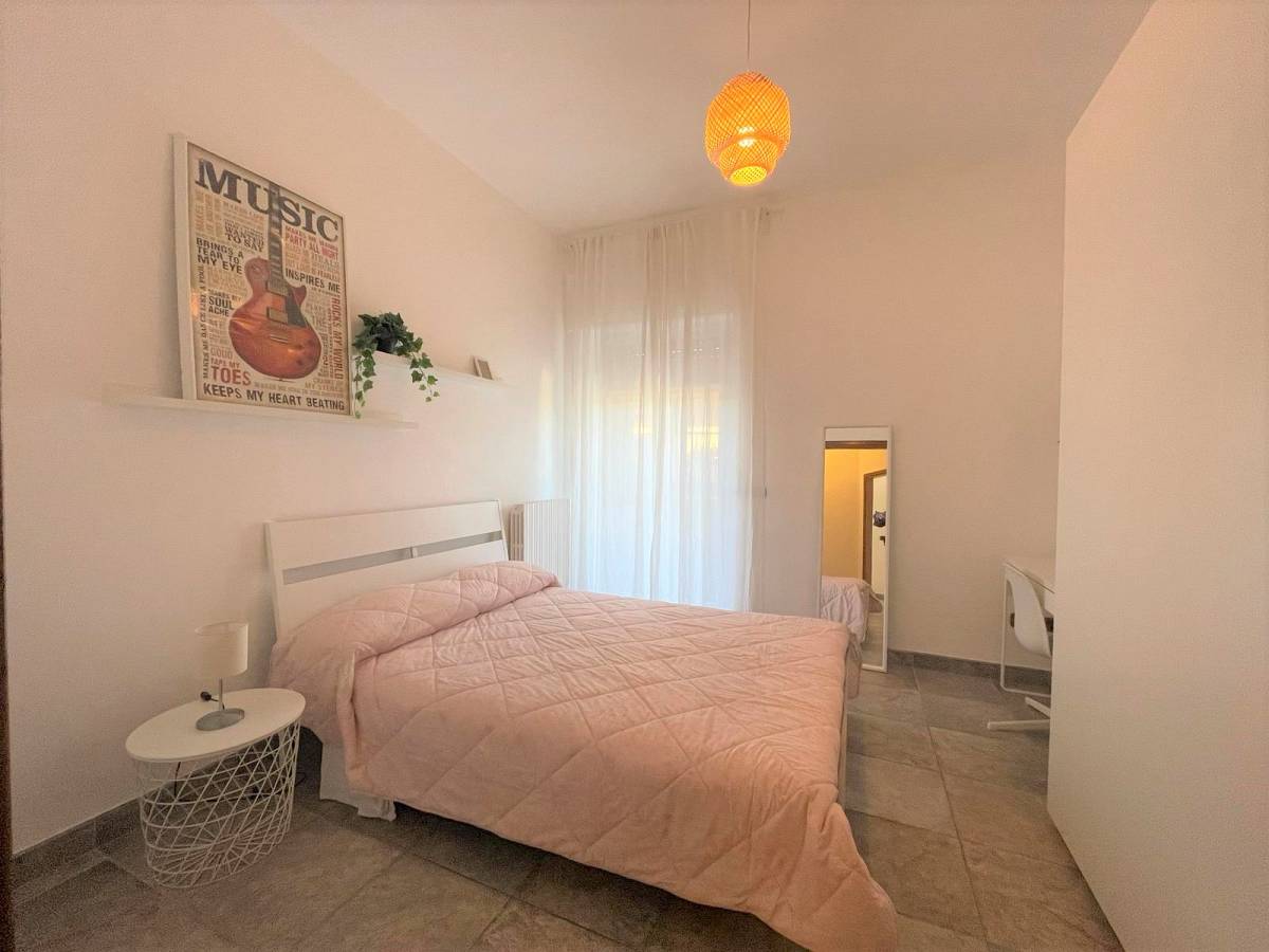 Appartamento in vendita in VIA BENEDETTO CROCE 178  a Pescara - 3642865 foto 8