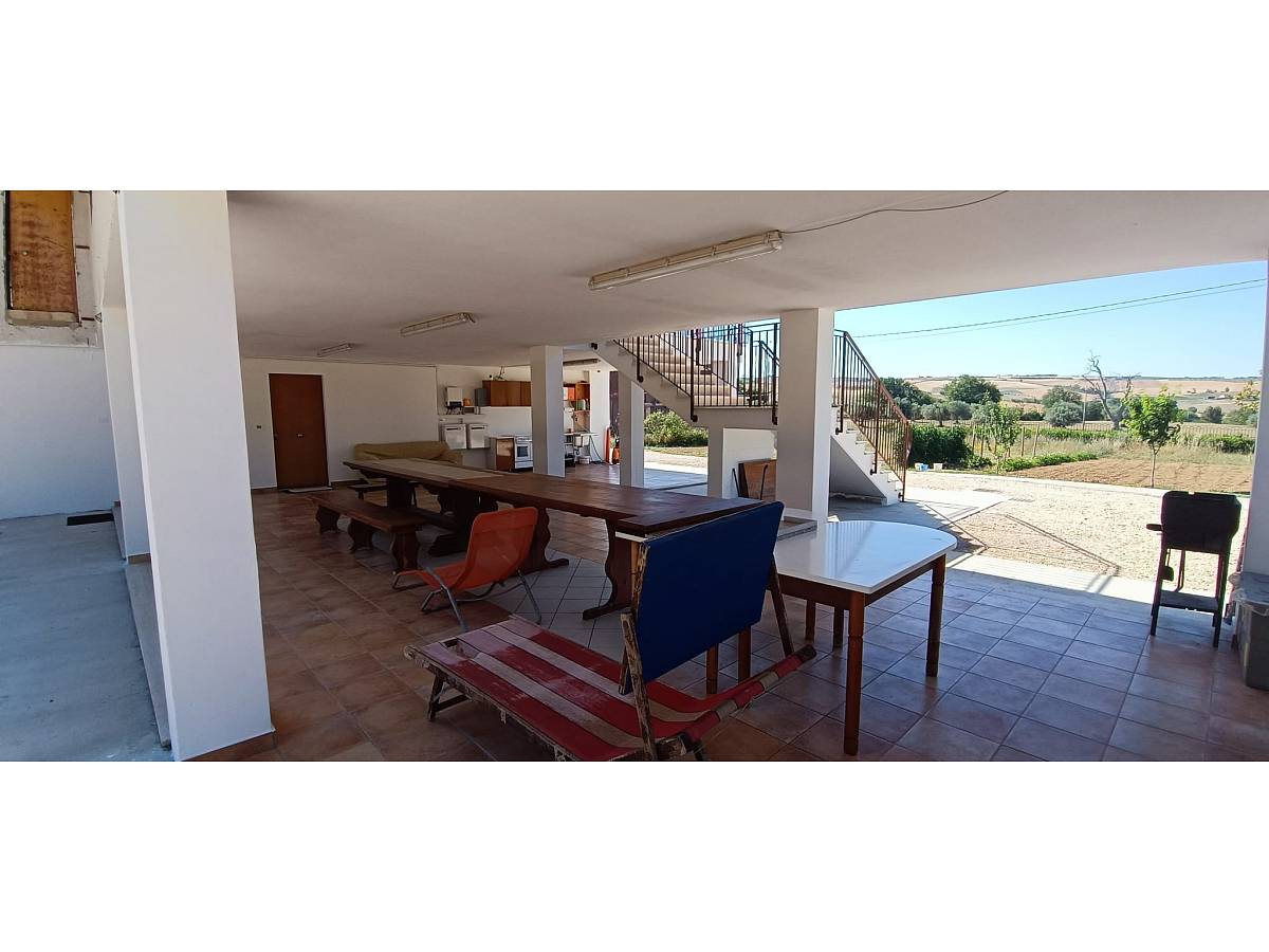 Villa for sale in Contrada Sterpara 111  at Cepagatti - 2338034 foto 7