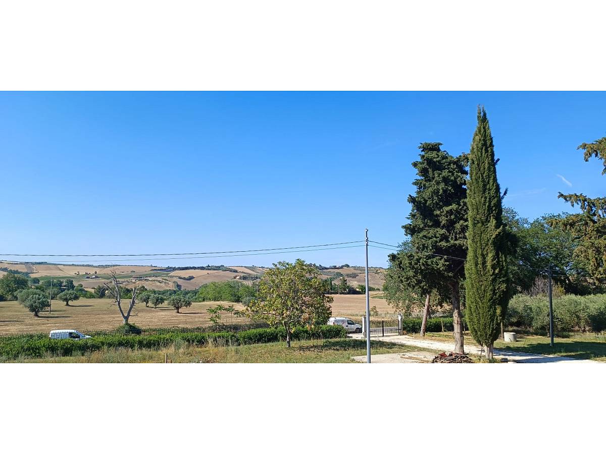 Villa for sale in Contrada Sterpara 111  at Cepagatti - 2338034 foto 8