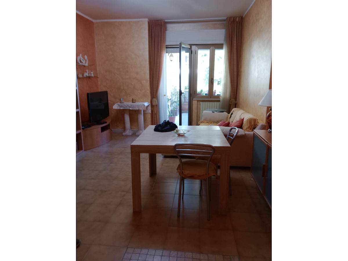 Apartment for sale in via monsignor rocco cocchia  at Chieti - 68439 foto 1