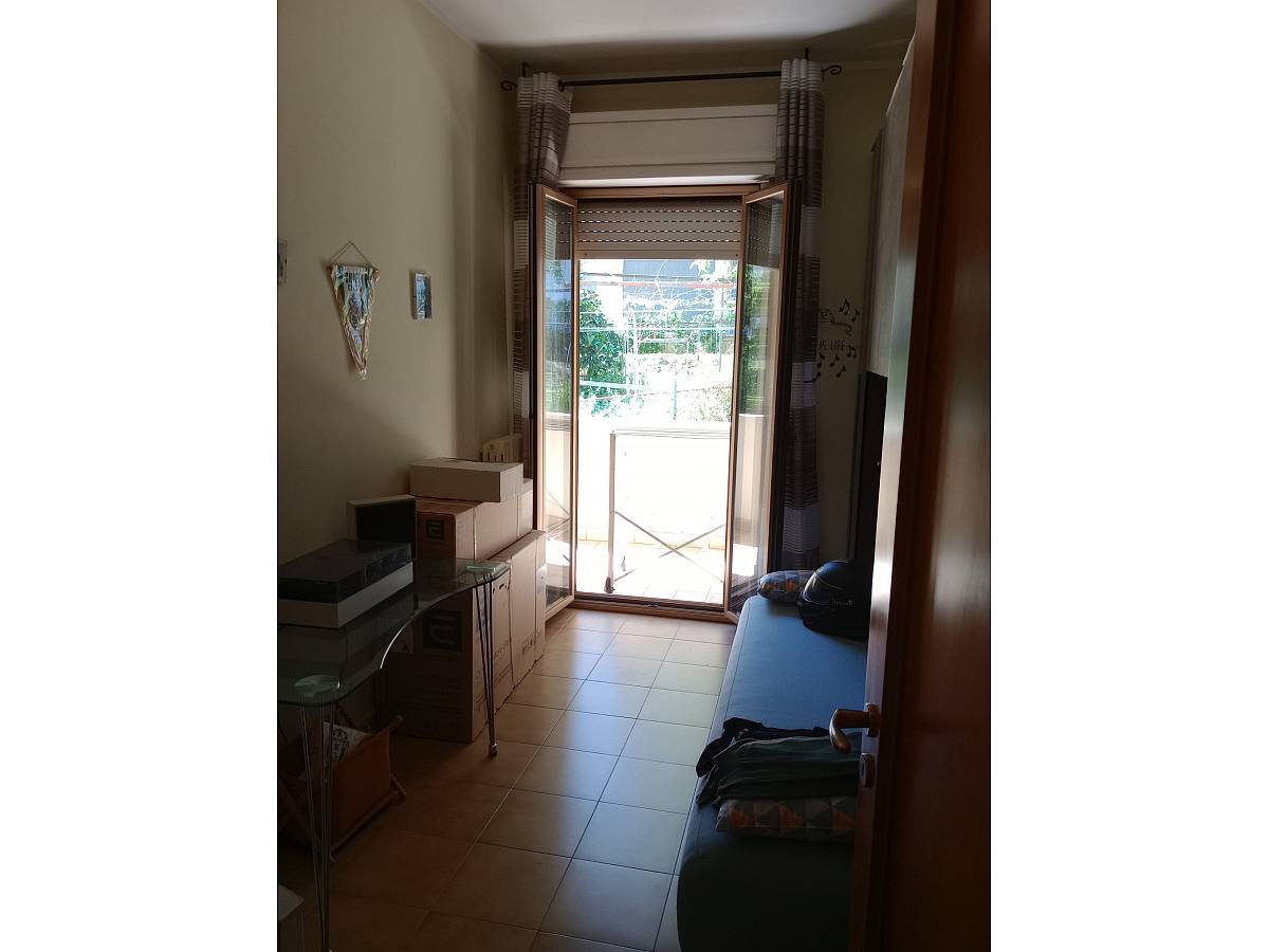 Apartment for sale in via monsignor rocco cocchia  at Chieti - 68439 foto 5