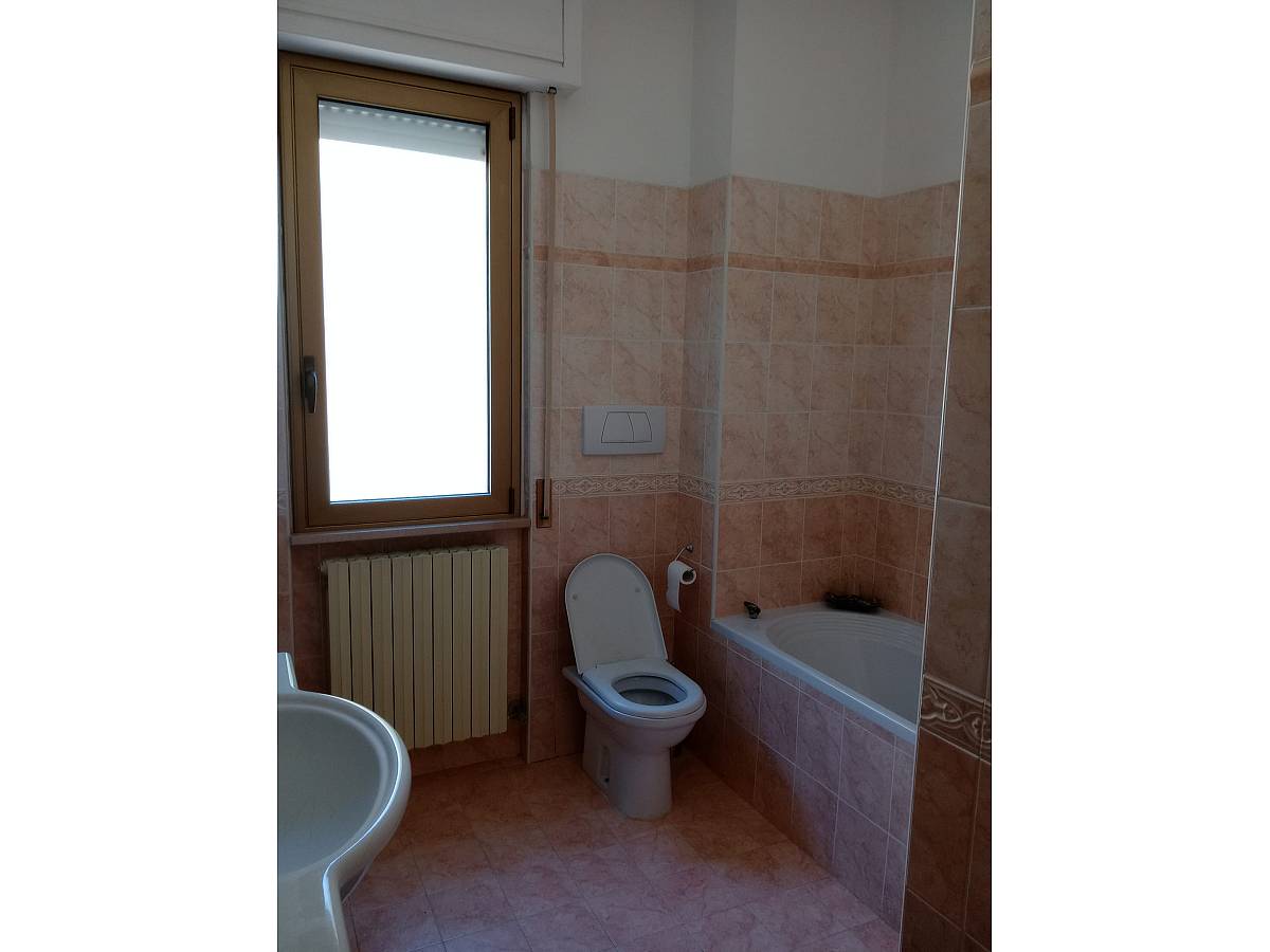 Apartment for sale in via monsignor rocco cocchia  at Chieti - 68439 foto 6