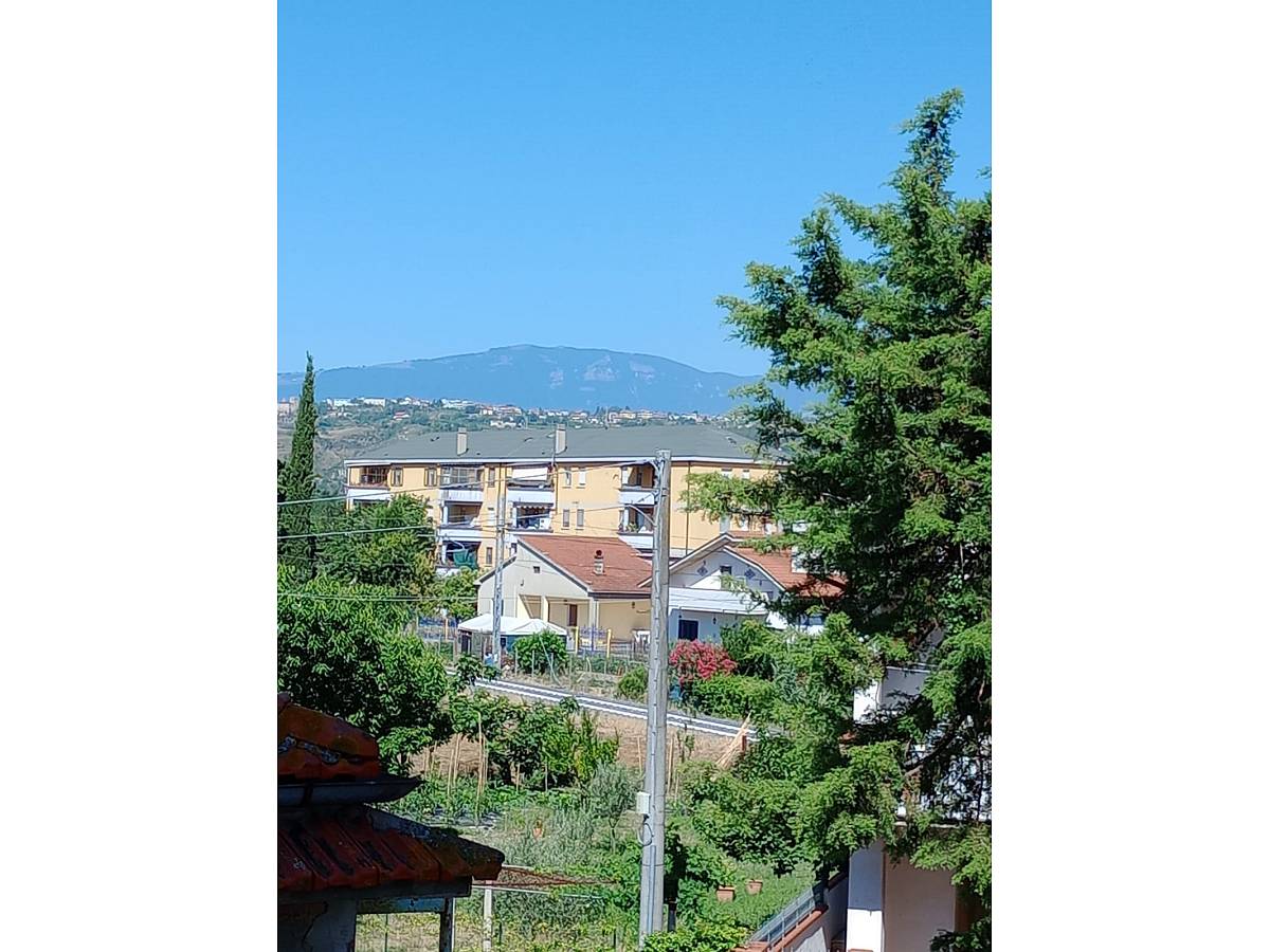 Apartment for sale in via monsignor rocco cocchia  at Chieti - 68439 foto 7