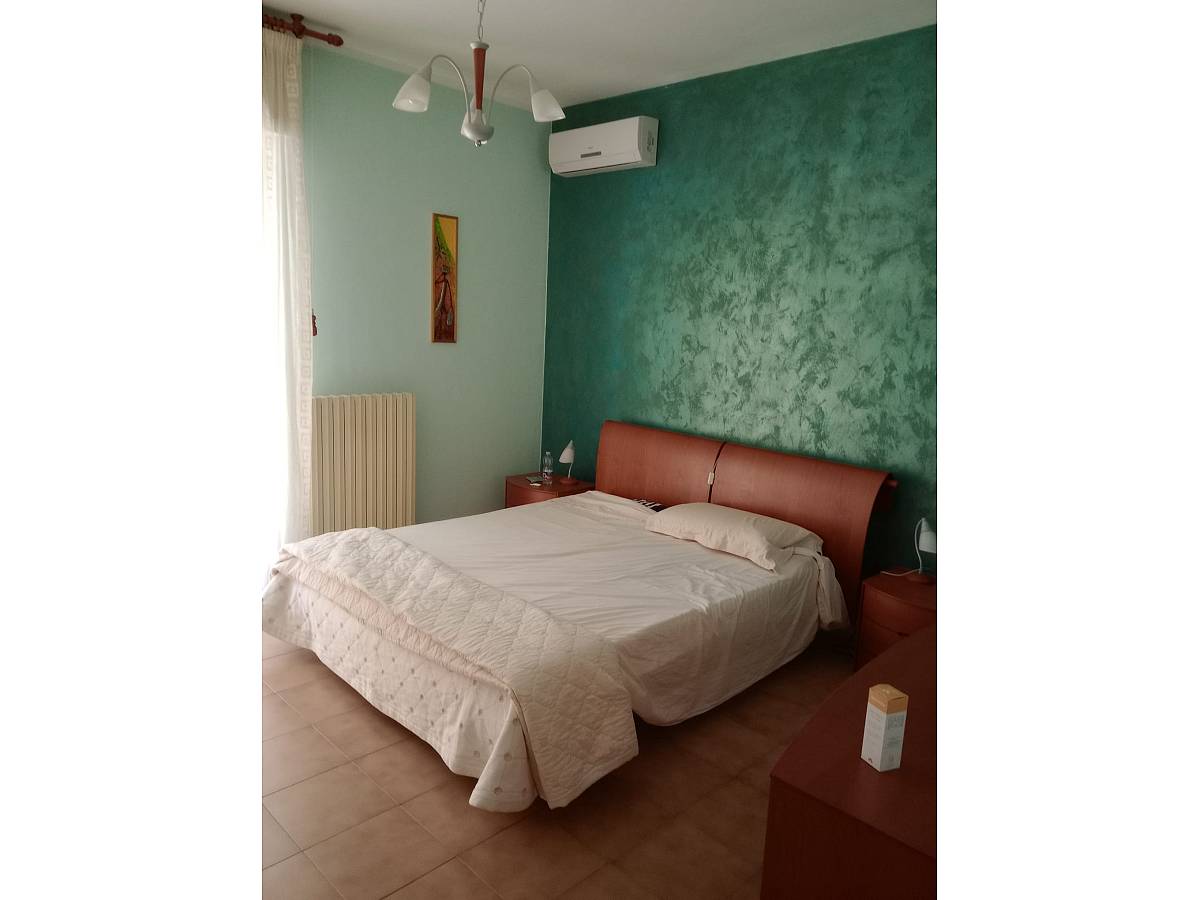 Apartment for sale in via monsignor rocco cocchia  at Chieti - 68439 foto 14