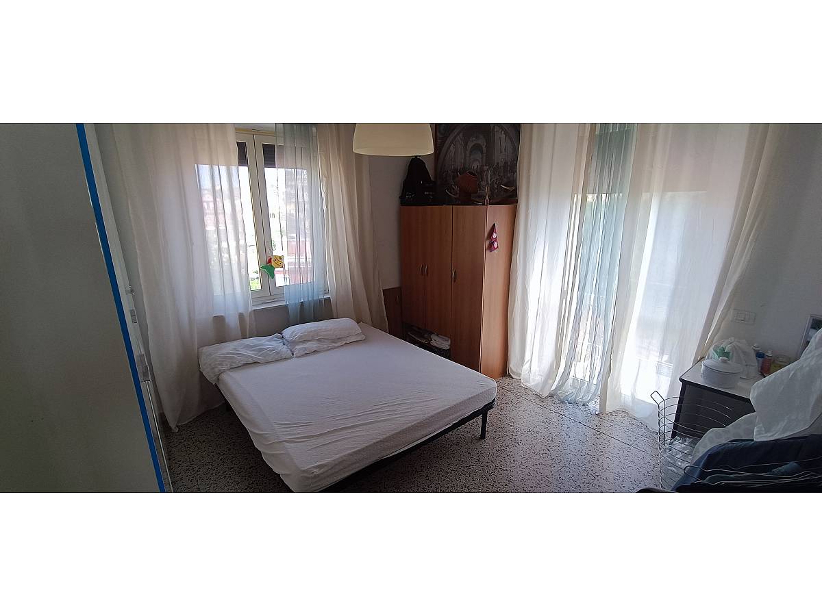 Apartment for sale in Via 123a Fanteria 19  in Porta Pescara - V. Olivieri area at Chieti - 4076607 foto 18