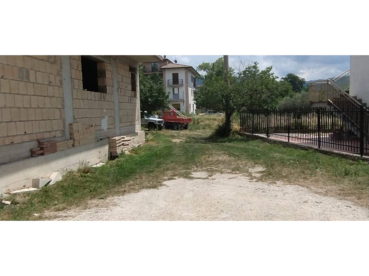  for sale in   at Lettomanoppello - 9231656 foto 4