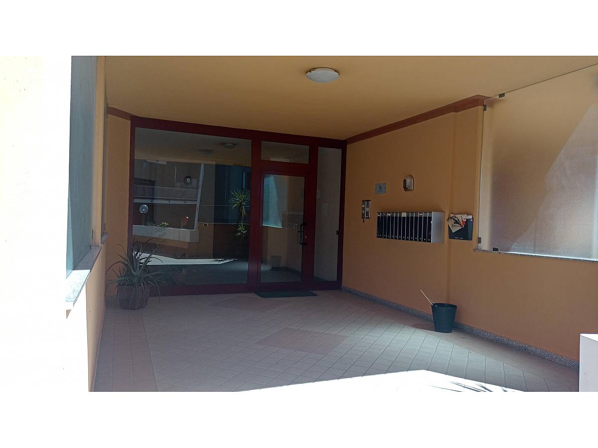 Appartamento in vendita in via dei sabelli  a Chieti - 5944364 foto 3