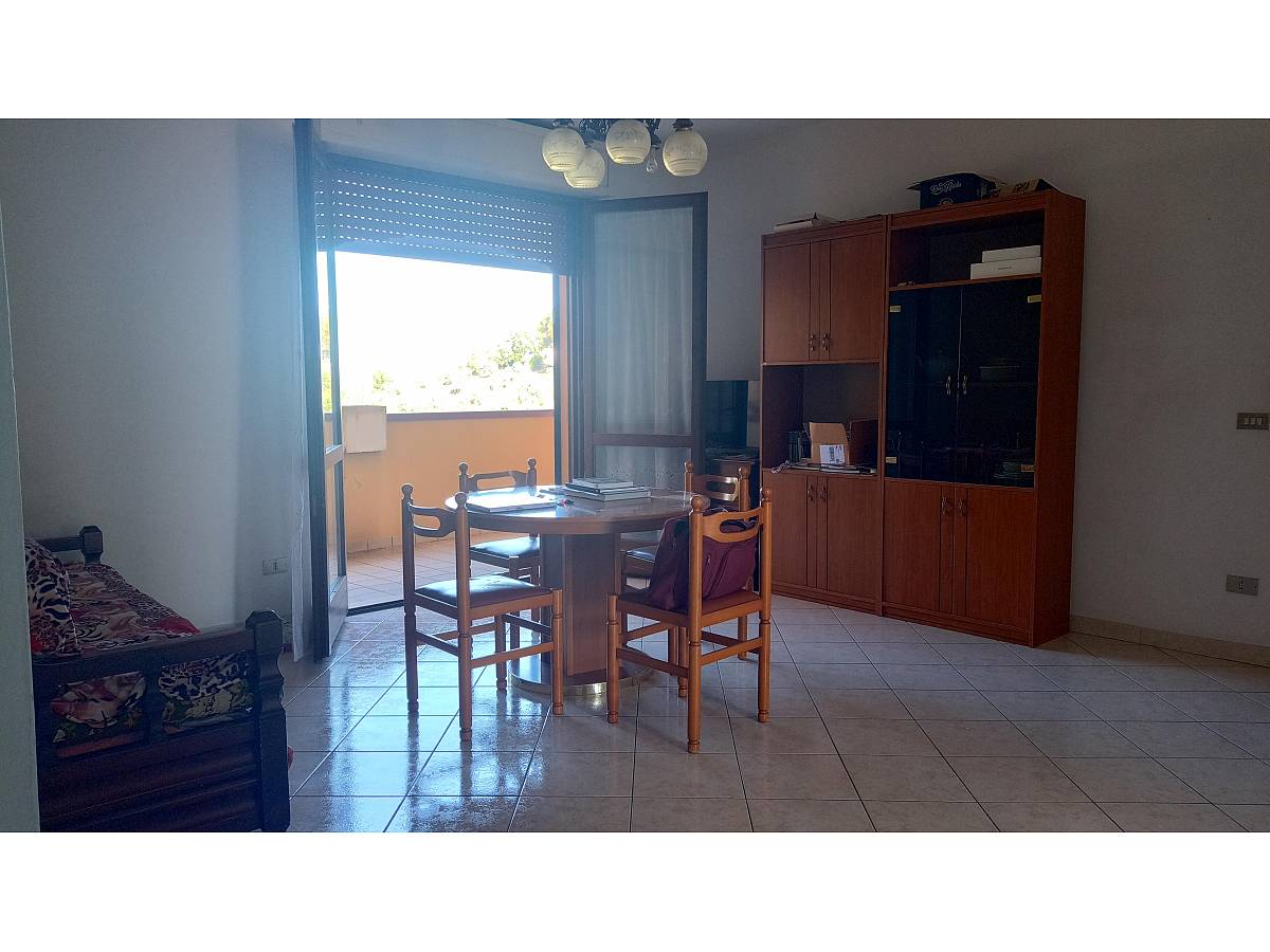 Appartamento in vendita in via dei sabelli  a Chieti - 5944364 foto 5